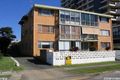 Property photo of 1/4 Marine Parade Southport QLD 4215