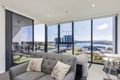 Property photo of 182/39 Benjamin Way Belconnen ACT 2617