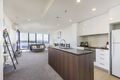 Property photo of 182/39 Benjamin Way Belconnen ACT 2617