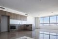 Property photo of 604/21 Douglas Street Mooloolaba QLD 4557