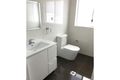 Property photo of 107 Auburn Road Birrong NSW 2143