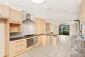 Property photo of 127 Northcove Road Long Beach NSW 2536