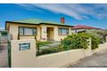 Property photo of 123 Oldaker Street Devonport TAS 7310