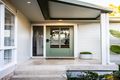 Property photo of 18 Hurley Street Toongabbie NSW 2146