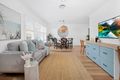 Property photo of 18 Hurley Street Toongabbie NSW 2146