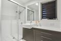 Property photo of 3/614-618 Casuarina Way Casuarina NSW 2487