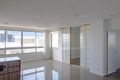 Property photo of 604/21 Douglas Street Mooloolaba QLD 4557