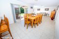Property photo of 106 Sergeant Baker Drive Corlette NSW 2315