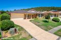Property photo of 106 Sergeant Baker Drive Corlette NSW 2315