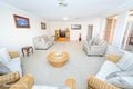 Property photo of 106 Sergeant Baker Drive Corlette NSW 2315