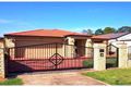 Property photo of 32 Wirra Circuit Wynnum West QLD 4178
