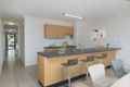 Property photo of 19 Lucas Crescent Ormeau Hills QLD 4208
