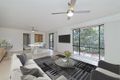 Property photo of 19 Lucas Crescent Ormeau Hills QLD 4208