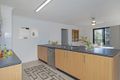 Property photo of 19 Lucas Crescent Ormeau Hills QLD 4208