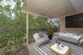 Property photo of 19 Lucas Crescent Ormeau Hills QLD 4208