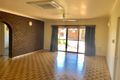 Property photo of 14/27 Lakes Crescent Marrara NT 0812
