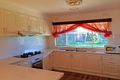 Property photo of 10 Bismarck Court Bundoora VIC 3083