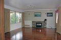 Property photo of 10 Bismarck Court Bundoora VIC 3083