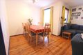 Property photo of 174 Joseph Banks Drive Kings Langley NSW 2147