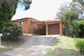 Property photo of 174 Joseph Banks Drive Kings Langley NSW 2147