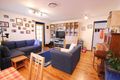 Property photo of 174 Joseph Banks Drive Kings Langley NSW 2147
