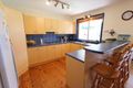 Property photo of 174 Joseph Banks Drive Kings Langley NSW 2147