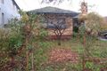 Property photo of 6 Hudson Street Hampton VIC 3188