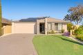 Property photo of 11 Noyce Way East Cannington WA 6107