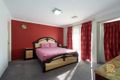 Property photo of 11 Noyce Way East Cannington WA 6107