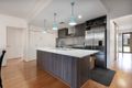 Property photo of 11 Noyce Way East Cannington WA 6107