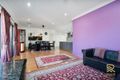 Property photo of 11 Noyce Way East Cannington WA 6107