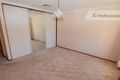 Property photo of 523 Sofala Road Kelso NSW 2795