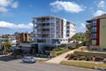 Property photo of 6/10 Princess Lane Kings Beach QLD 4551