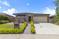 Property photo of 38 Wallabalooa Street Ngunnawal ACT 2913