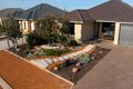 Property photo of 20 Carlingford Court Australind WA 6233