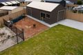 Property photo of 20 Carlingford Court Australind WA 6233