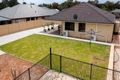 Property photo of 20 Carlingford Court Australind WA 6233