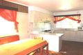 Property photo of 10 Bismarck Court Bundoora VIC 3083