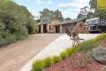 Property photo of 5 Bushby Court Darley VIC 3340
