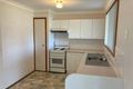 Property photo of 66 Clemenceau Crescent Tanilba Bay NSW 2319