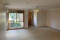 Property photo of 66 Clemenceau Crescent Tanilba Bay NSW 2319