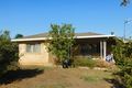 Property photo of 28 Camp Street Coonabarabran NSW 2357