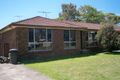 Property photo of 49 Burns Street Redhead NSW 2290