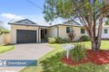 Property photo of 9 Finschhafen Street Holsworthy NSW 2173