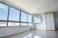 Property photo of 604/21 Douglas Street Mooloolaba QLD 4557