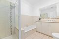 Property photo of 4/39 Dixon Court Boronia VIC 3155