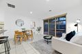 Property photo of 4/39 Dixon Court Boronia VIC 3155