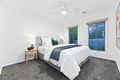 Property photo of 4/39 Dixon Court Boronia VIC 3155