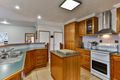 Property photo of 16 Cary Road Glenvale QLD 4350