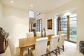 Property photo of 2/54 Kooyongkoot Road Hawthorn VIC 3122